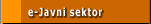 e-Javni sektor