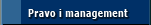 Pravo i management
