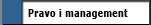 Pravo i management