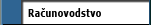 Ra�unovodstvo
