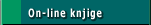 On-line knjige