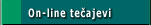 On-line teajevi