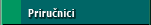 Prirunici