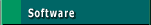 Software