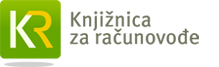 www.racunovodja.hr