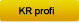 KR profi