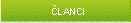�lanci