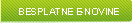 Besplatne e-novine