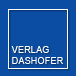 Verlag Dash�fer, d.o.o. za izdava�ku djelatnost 