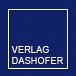 VERLAG DASH�FER, d.o.o. za izdava�ku djelatnost