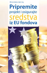 NOVO!