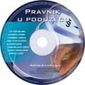 PRAVNIK U PODUZEĆU