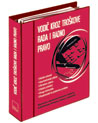 VODIČ KROZ TROŠKOVE RADA I RADNO PRAVO