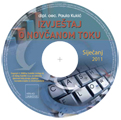 IZVJE�TAJ O NOV�ANOM TOKU