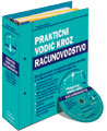 PRAKTI�NI VODI� KROZ RA�UNOVODSTVO