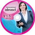 RA�UNOVODSTVENI OBRASCI