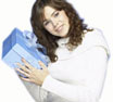 Paket CD-ROMova: RA�UNOVODSTVENI OBRASCI, POSLOVNI PLAN, TRENING PAM�ENJA