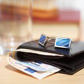 FINANCIJE ZA NEFINANCIJA�E