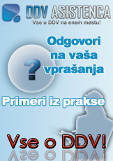 portal DDV asistenca