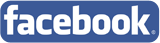 Dash�fer Facebook