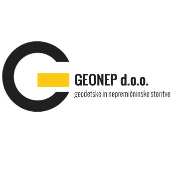 www.geonep.si