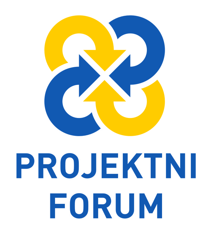 PROJEKTNI FORUM
