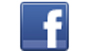 Dash�fer Facebook