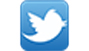Dash�fer Twitter