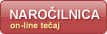 Naro�ilnica
