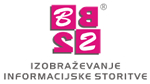 www.www.b2.eu