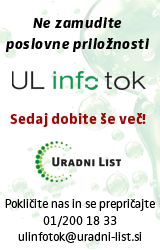 uradni_list