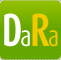 www.DaRa.si