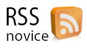 RSS