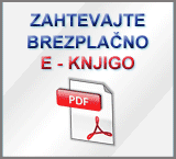Brezpla�na bro�ura