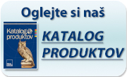 Brezpla�ni katalog