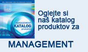 Katalog