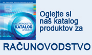 Katalog