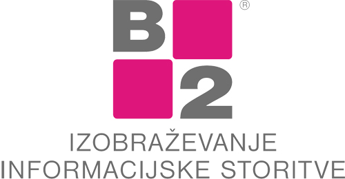 www.www.b2.eu