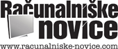 Racunalni�ke novice