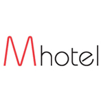 www.m-hotel.si