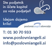 www.poslovniangeli.si