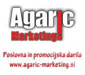 www.agaric-marketing.si