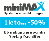 www.minimax.si