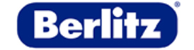 www.berlitz.si
