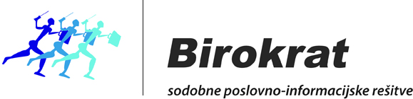 www.birokrat.si