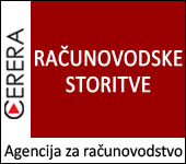 www.cerera.si