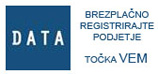 www.data.si