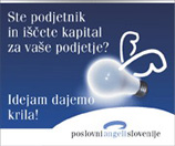 www.poslovniangeli.si