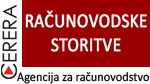 www.cerera.si