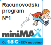 www.minimax.si